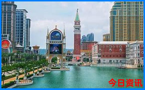 浙江哪里有海滩的旅游景点