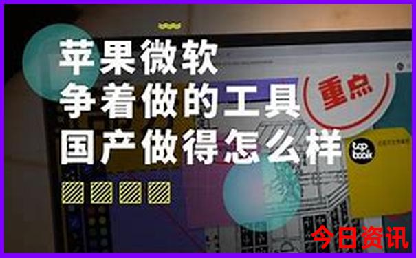 朱家尖一日游必看景点