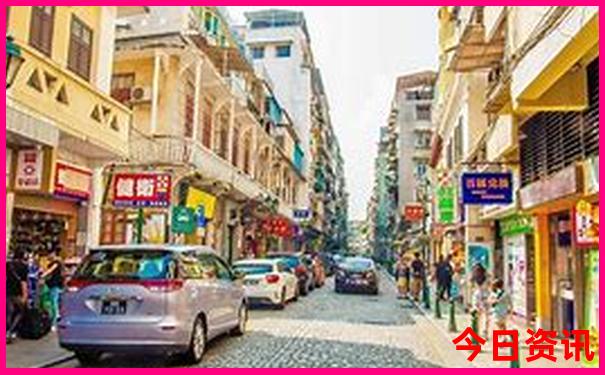 拉萨旅游必去的八个景点